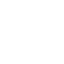 icon pin map